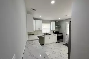 10 Cambell Ct, Deal, NJ 07723 - Photo 3