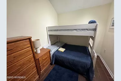 124 Lincoln Avenue #4, Seaside Heights, NJ 08751 - Photo 9