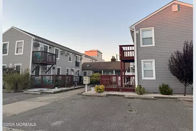 124 Lincoln Avenue #4, Seaside Heights, NJ 08751 - Photo 3