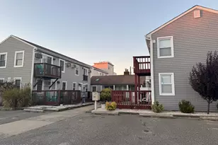 124 Lincoln Ave, Seaside Heights, NJ 08751 - Photo 3