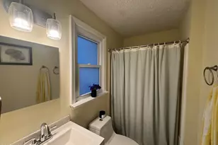 124 Lincoln Ave, Seaside Heights, NJ 08751 - Photo 11