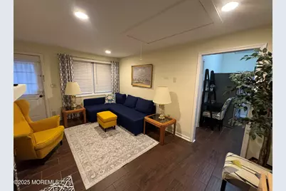 124 Lincoln Avenue #4, Seaside Heights, NJ 08751 - Photo 1