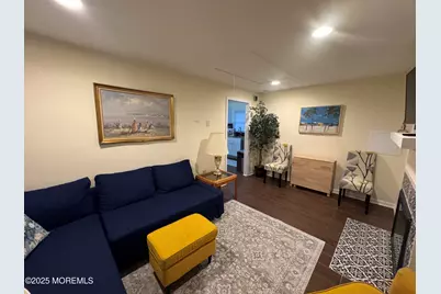 124 Lincoln Avenue #4, Seaside Heights, NJ 08751 - Photo 5