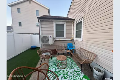 124 Lincoln Avenue #4, Seaside Heights, NJ 08751 - Photo 13