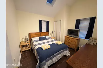 124 Lincoln Avenue #4, Seaside Heights, NJ 08751 - Photo 7