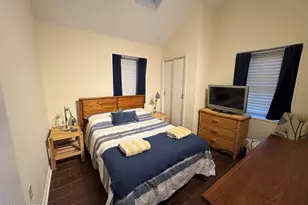 124 Lincoln Ave, Seaside Heights, NJ 08751 - Photo 7