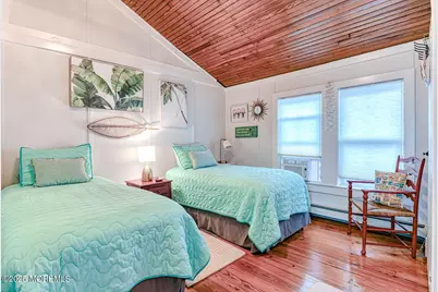 86 Franklin Avenue, Ocean Grove, NJ 07756 - Photo 21