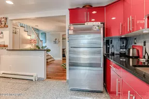 86 Franklin Ave, Ocean Grove, NJ 07756 - Photo 17