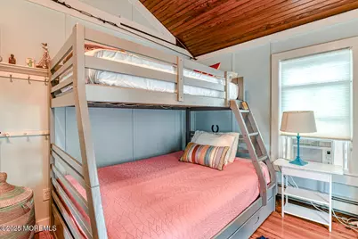 86 Franklin Avenue, Ocean Grove, NJ 07756 - Photo 23