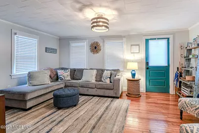 86 Franklin Avenue, Ocean Grove, NJ 07756 - Photo 11