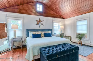 86 Franklin Ave, Ocean Grove, NJ 07756 - Photo 19