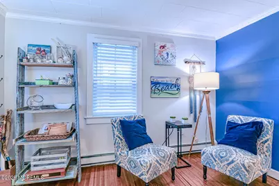 86 Franklin Avenue, Ocean Grove, NJ 07756 - Photo 9