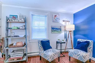 86 Franklin Ave, Ocean Grove, NJ 07756 - Photo 9