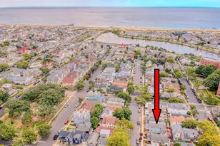 86 Franklin Ave, Ocean Grove, NJ 07756 - Photo 5