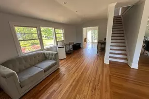 421 W Lincoln Ave, Oakhurst, NJ 07755 - Photo 5