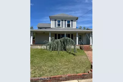 421 W Lincoln Avenue, Oakhurst, NJ 07755 - Photo 1