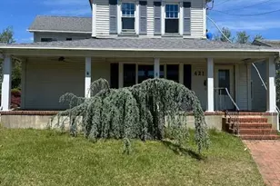 421 W Lincoln Ave, Oakhurst, NJ 07755 - Photo 1