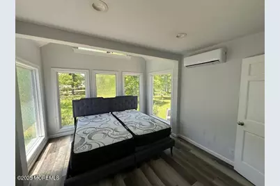 421 W Lincoln Avenue, Oakhurst, NJ 07755 - Photo 11