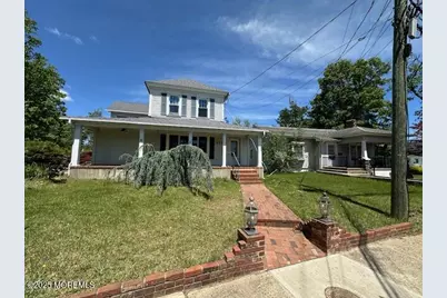 421 W Lincoln Avenue, Oakhurst, NJ 07755 - Photo 21