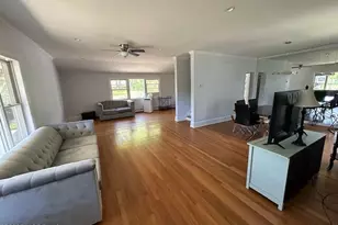 421 W Lincoln Ave, Oakhurst, NJ 07755 - Photo 3