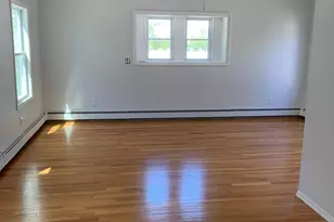421 W Lincoln Ave, Oakhurst, NJ 07755 - Photo 17