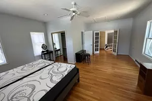 421 W Lincoln Ave, Oakhurst, NJ 07755 - Photo 7