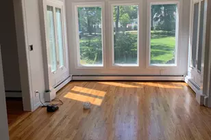 421 W Lincoln Ave, Oakhurst, NJ 07755 - Photo 27