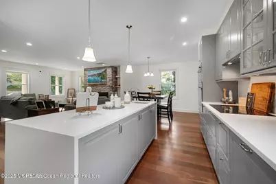 300 Monmouth Road, West Long Branch, NJ 07764 - Photo 9