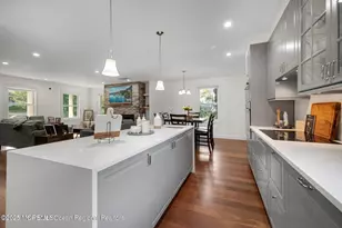 300 Monmouth Rd, West Long Branch, NJ 07764 - Photo 9