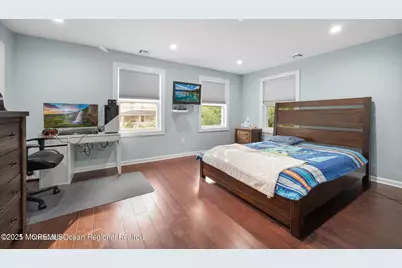 300 Monmouth Road, West Long Branch, NJ 07764 - Photo 5