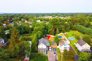 300 Monmouth Rd, West Long Branch, NJ 07764 - Photo 1