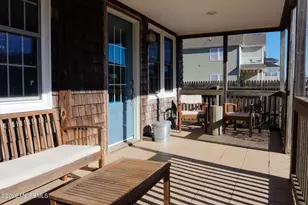 207 Bay Blvd, Lavallette, NJ 08735 - Photo 25