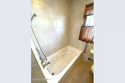 207 Bay Boulevard, Lavallette, NJ 08735 - Photo 21