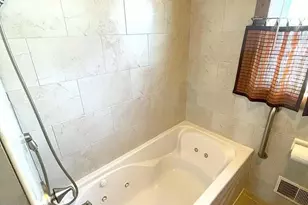 207 Bay Blvd, Lavallette, NJ 08735 - Photo 21