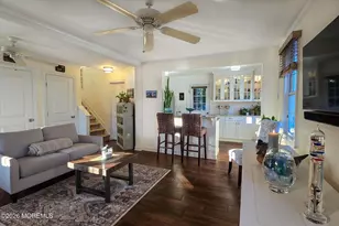 207 Bay Blvd, Lavallette, NJ 08735 - Photo 27