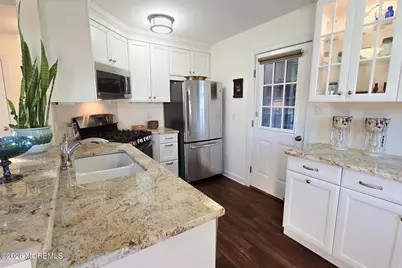 207 Bay Boulevard, Lavallette, NJ 08735 - Photo 31