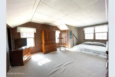 207 Bay Boulevard, Lavallette, NJ 08735 - Photo 15