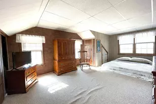 207 Bay Blvd, Lavallette, NJ 08735 - Photo 15