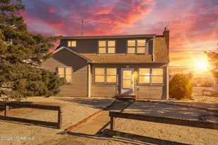 207 Bay Blvd, Lavallette, NJ 08735 - Photo 5