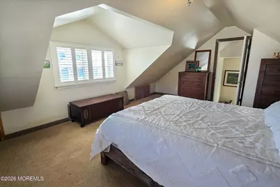 207 Bay Boulevard, Lavallette, NJ 08735 - Photo 41