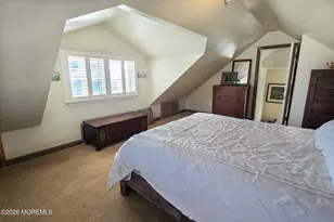 207 Bay Blvd, Lavallette, NJ 08735 - Photo 41