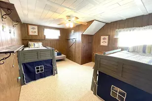 207 Bay Blvd, Lavallette, NJ 08735 - Photo 13