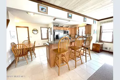 207 Bay Boulevard, Lavallette, NJ 08735 - Photo 11