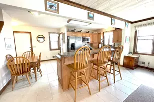 207 Bay Blvd, Lavallette, NJ 08735 - Photo 11