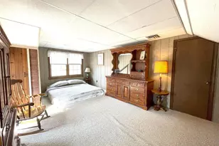 207 Bay Blvd, Lavallette, NJ 08735 - Photo 17