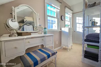 207 Bay Boulevard, Lavallette, NJ 08735 - Photo 37