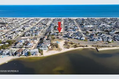 207 Bay Boulevard, Lavallette, NJ 08735 - Photo 3