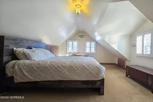 207 Bay Blvd, Lavallette, NJ 08735 - Photo 39