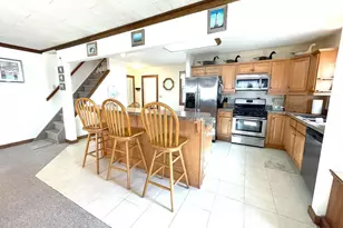 207 Bay Blvd, Lavallette, NJ 08735 - Photo 9