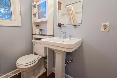 207 Bay Boulevard, Lavallette, NJ 08735 - Photo 33